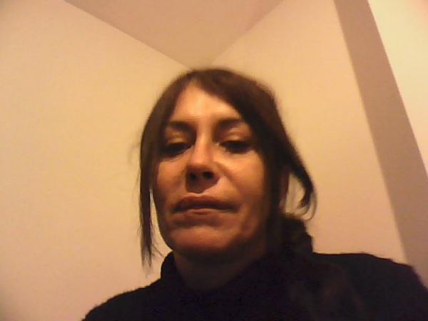 Mujer 50 busca 893038